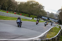 Oulton-Park-14th-March-2020;PJ-Motorsport-Photography-2020;anglesey;brands-hatch;cadwell-park;croft;donington-park;enduro-digital-images;event-digital-images;eventdigitalimages;mallory;no-limits;oulton-park;peter-wileman-photography;racing-digital-images;silverstone;snetterton;trackday-digital-images;trackday-photos;vmcc-banbury-run;welsh-2-day-enduro